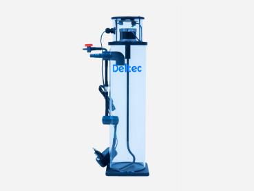 Deltec KM 500 Kalkwassermischer
