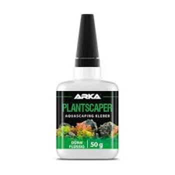 Arka Plantscaper dünnflüssig 50g