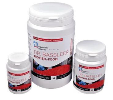 Dr.Bassleer BF LAPACHO M 60g