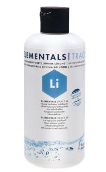 Fauna Marin Elementals Trace LI 250ml