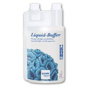 Tropic Marin Liquid Buffer 500ml