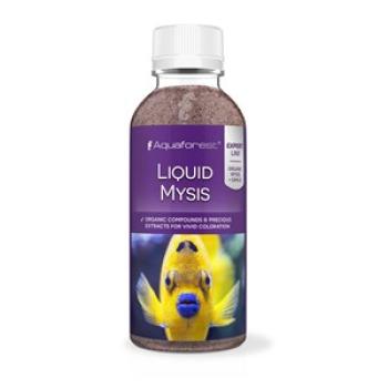 Aquaforest Liquid Mysis 200ml
