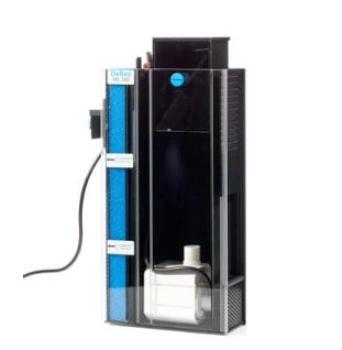 Deltec Hang On MCE 500