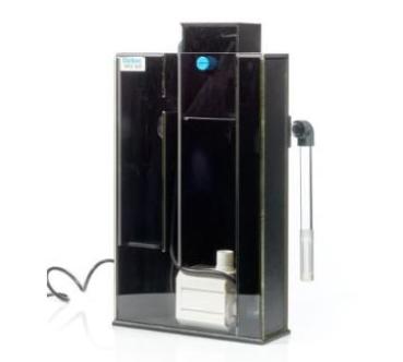 Deltec Hang On MCE 600