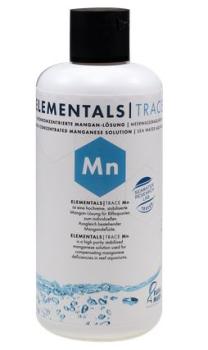 Fauna Marin Elementals Trace MN 250ml