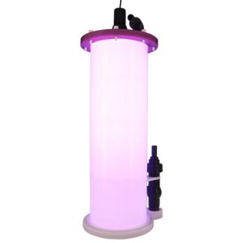 Preview: Dupla Marin Makro Resort MR800