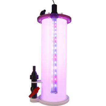 Preview: Dupla Marin Makro Resort MR800