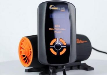 Maxspect Jump DC Pumpe 8000 Liter