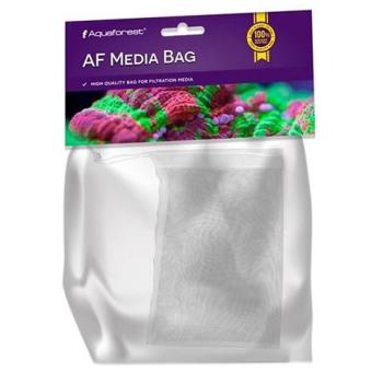 Aquaforest AF Media Bag