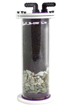 Aquaforest AF90 Fliessbettfilter