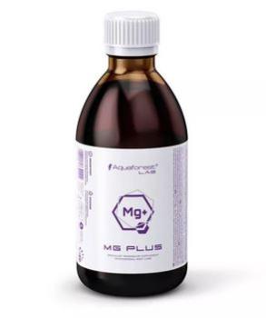 Aquaforest Mg Plus Lab 1 Liter
