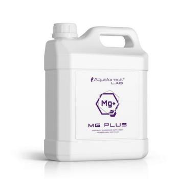 Aquaforest Mg Plus Lab 2 Liter