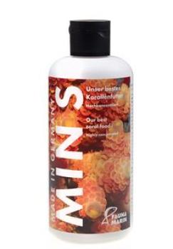 Fauna Marin Min S 100ml