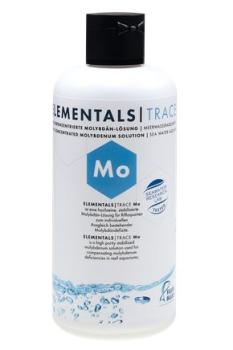 Fauna Marin Elementals Trace MO 250ml