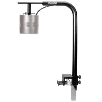 Preview: Kessil Montagearm für A160/A360/A500X