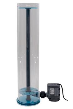 Fauna Marin Multifilter 3,0 Liter inkl. Pumpe