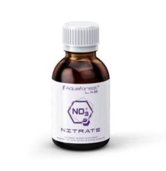 Aquaforest NO3+ Lab 200ml