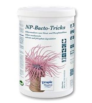 Tropic Marin NP-Bacto-Tricks 2 Liter
