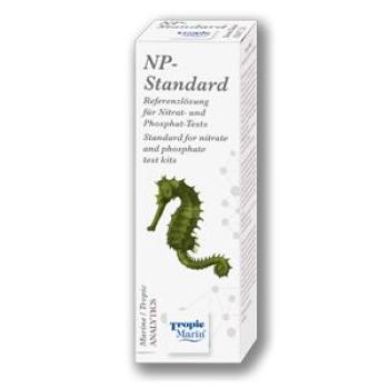 Tropic Marin NP-Standard 50ml