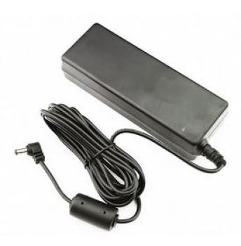 AI Prime HD Netzteil