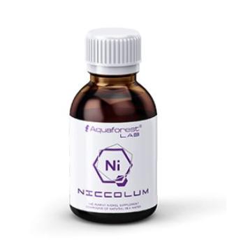Aquaforest Niccolum Lab 200ml