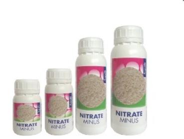 Aquili Nitrate - Minus 150ml