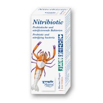 Tropic Marin Nitribiotic 25ml