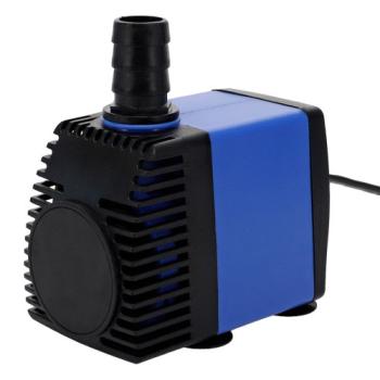 Dupla Marin Ocean Eco Pump OEP 800