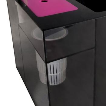 Preview: Dupla Marin Ocean Sump OS 200