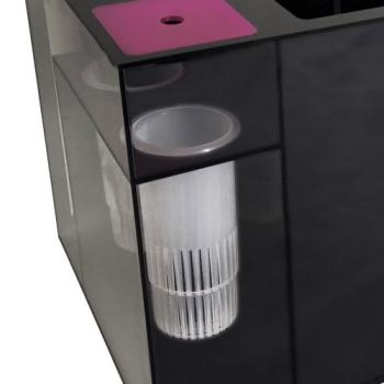 Preview: Dupla Marin Ocean Sump OS 500