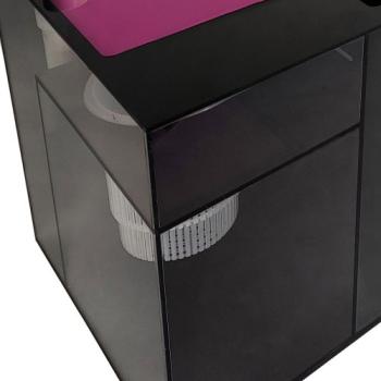 Preview: Dupla Marin Ocean Sump OS 800