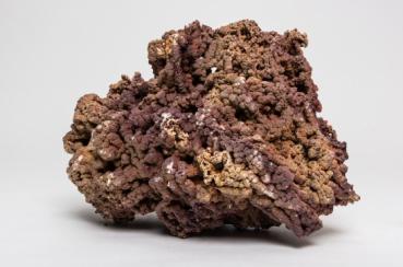 Preview: Jurassic Reef Rock 12Kg