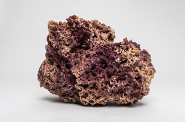 Preview: Jurassic Reef Rock 12Kg