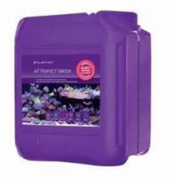 Aquaforest AF Perfect Water 20L