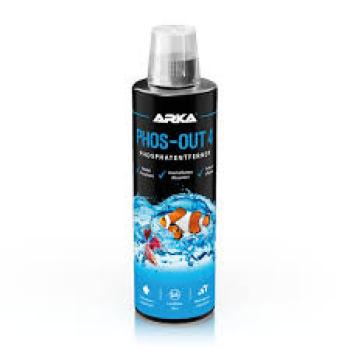 ARKA Phos-​Out 4 118ml