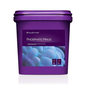 Aquaforest Phosphate Minus 5000ml Eimer