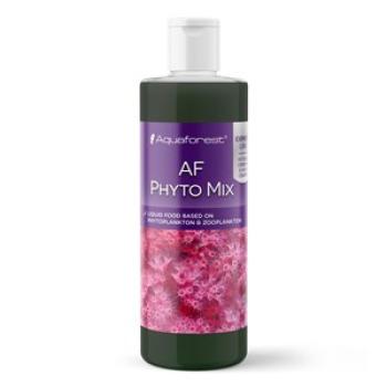 Aquaforest AF Phyto Mix 250ml