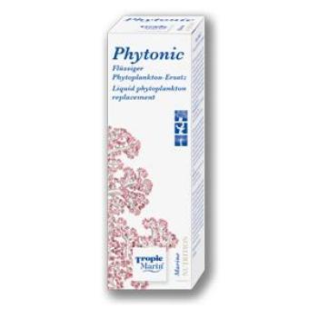 Tropic Marin Phytonic 50ml