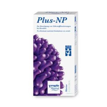 Tropic Marin Plus-NP 200ml