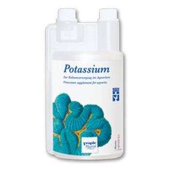 Tropic Marin Potassium 500ml