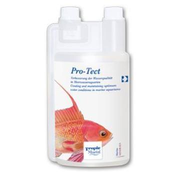 Tropic Marin Pro-Tect 1000ml