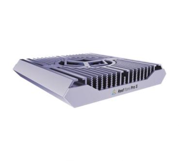 Reef Factory Reef Flare Pro S 80 Watt Weiss