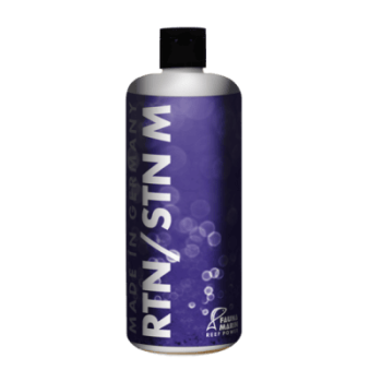 Fauna Marin RTN/STN M 1000ml