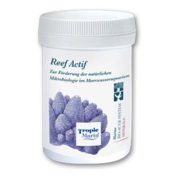 Tropic Marin Reef-Actif 300g