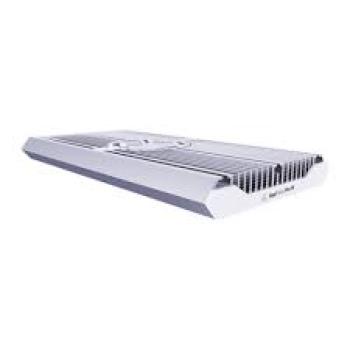 Reef Factory Reef Flare Pro M 160 Watt Weiss
