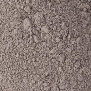 Preview: Dupla Marin Reef Former 500g