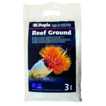 Dupla Marin Reef Ground 2,0-3,0mm 3Kg