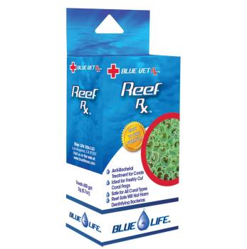 Blue Life Reef RX 4g