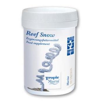 Tropic Marin Reef Snow 60g