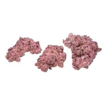 Aquaforest Rock Base 18Kg